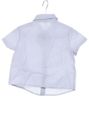 Kinderhemd Emporio Armani, Größe 18-24m/ 86-98 cm, Farbe Mehrfarbig, Preis 77,99 €