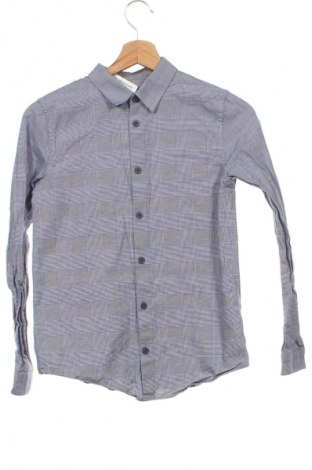 Dětská košile  F&F, Velikost 11-12y/ 152-158 cm, Barva Vícebarevné, Cena  138,00 Kč