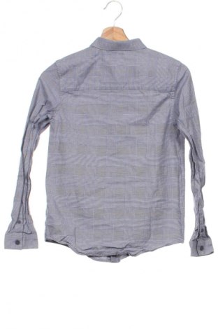 Dětská košile  F&F, Velikost 11-12y/ 152-158 cm, Barva Vícebarevné, Cena  138,00 Kč