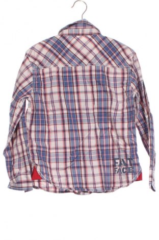 Dětská košile  Fat Face, Velikost 6-7y/ 122-128 cm, Barva Vícebarevné, Cena  346,00 Kč