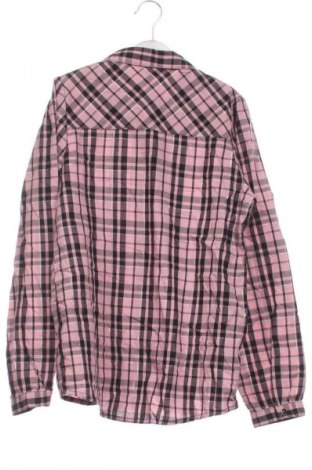 Dětská košile  Girl, Velikost 13-14y/ 164-168 cm, Barva Vícebarevné, Cena  79,00 Kč