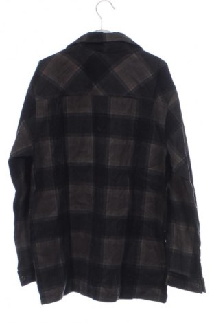 Dětská košile  Gusto, Velikost 9-10y/ 140-146 cm, Barva Vícebarevné, Cena  148,00 Kč