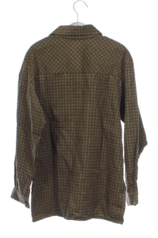 Dětská košile  Gusto, Velikost 8-9y/ 134-140 cm, Barva Vícebarevné, Cena  148,00 Kč