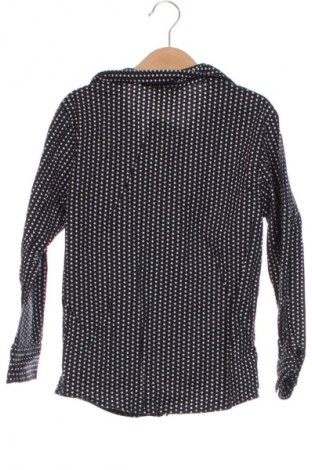 Detská košeľa  H&M, Veľkosť 5-6y/ 116-122 cm, Farba Viacfarebná, Cena  6,14 €