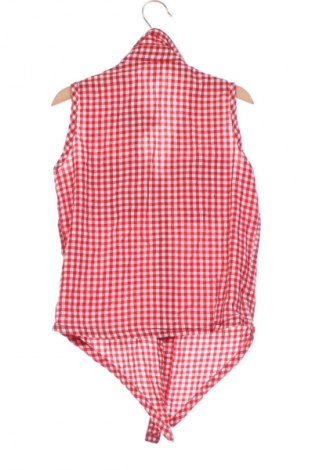 Dětská košile  H&M, Velikost 7-8y/ 128-134 cm, Barva Vícebarevné, Cena  144,00 Kč