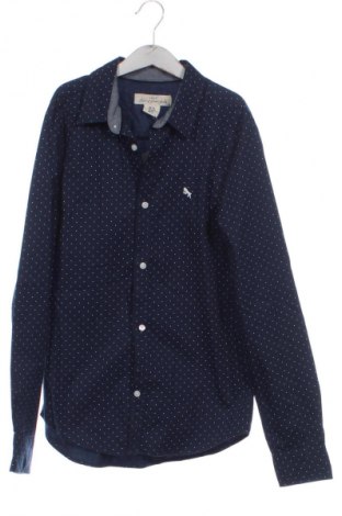 Dětská košile  H&M L.O.G.G., Velikost 10-11y/ 146-152 cm, Barva Vícebarevné, Cena  144,00 Kč