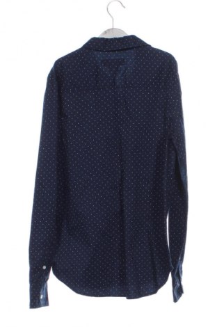 Dětská košile  H&M L.O.G.G., Velikost 10-11y/ 146-152 cm, Barva Vícebarevné, Cena  144,00 Kč