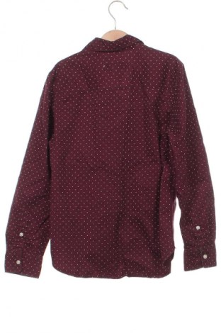 Cămașă pentru copii H&M L.O.G.G., Mărime 8-9y/ 134-140 cm, Culoare Multicolor, Preț 30,00 Lei