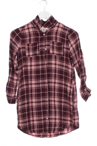 Dětská košile  H&M L.O.G.G., Velikost 9-10y/ 140-146 cm, Barva Vícebarevné, Cena  148,00 Kč