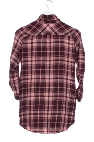 Dětská košile  H&M L.O.G.G., Velikost 9-10y/ 140-146 cm, Barva Vícebarevné, Cena  148,00 Kč