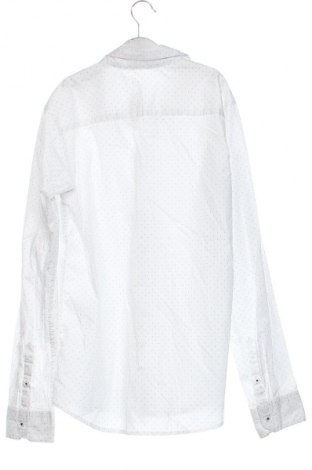 Dětská košile  KappAhl, Velikost 14-15y/ 168-170 cm, Barva Vícebarevné, Cena  292,00 Kč