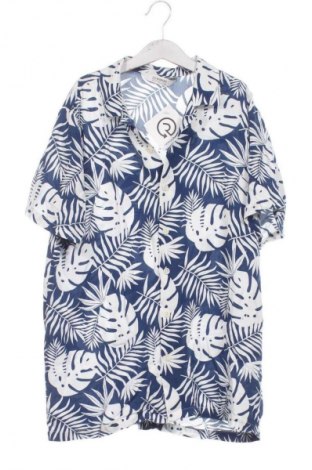 Dětská košile  LC Waikiki, Velikost 12-13y/ 158-164 cm, Barva Vícebarevné, Cena  119,00 Kč
