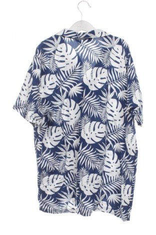 Dětská košile  LC Waikiki, Velikost 12-13y/ 158-164 cm, Barva Vícebarevné, Cena  119,00 Kč