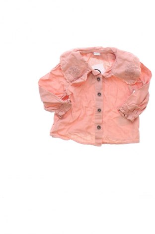 Dětská košile  LC Waikiki, Velikost 6-9m/ 68-74 cm, Barva Vícebarevné, Cena  109,00 Kč