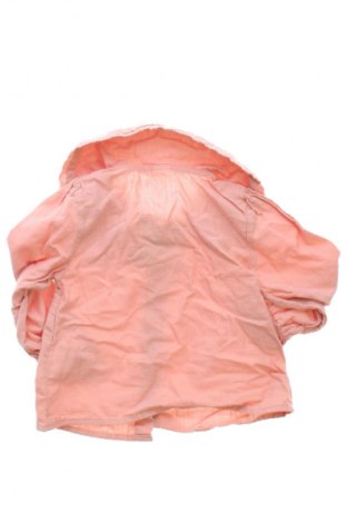 Dětská košile  LC Waikiki, Velikost 6-9m/ 68-74 cm, Barva Vícebarevné, Cena  109,00 Kč