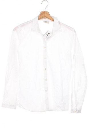 Dětská košile  LC Waikiki, Velikost 12-13y/ 158-164 cm, Barva Bílá, Cena  152,00 Kč