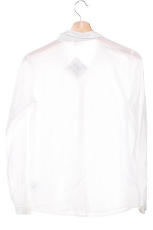 Dětská košile  LC Waikiki, Velikost 12-13y/ 158-164 cm, Barva Bílá, Cena  152,00 Kč