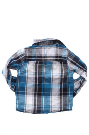 Dětská košile  Lee Cooper, Velikost 2-3y/ 98-104 cm, Barva Vícebarevné, Cena  199,00 Kč