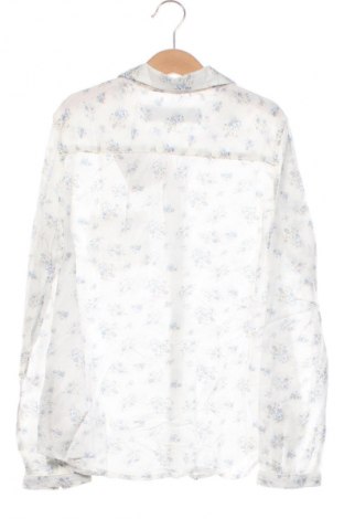 Dětská košile  Massimo Dutti, Velikost 11-12y/ 152-158 cm, Barva Vícebarevné, Cena  346,00 Kč