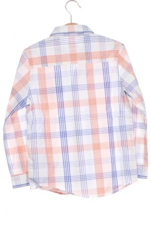 Dětská košile  Mayoral, Velikost 3-4y/ 104-110 cm, Barva Vícebarevné, Cena  293,00 Kč