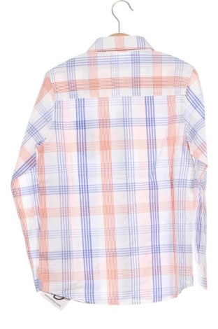 Dětská košile  Mayoral, Velikost 5-6y/ 116-122 cm, Barva Vícebarevné, Cena  645,00 Kč