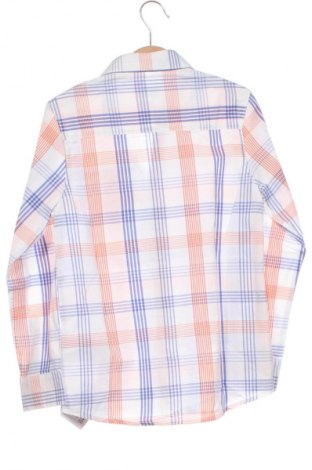 Dětská košile  Mayoral, Velikost 5-6y/ 116-122 cm, Barva Vícebarevné, Cena  645,00 Kč