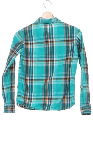 Dětská košile  Mexx, Velikost 9-10y/ 140-146 cm, Barva Vícebarevné, Cena  291,00 Kč