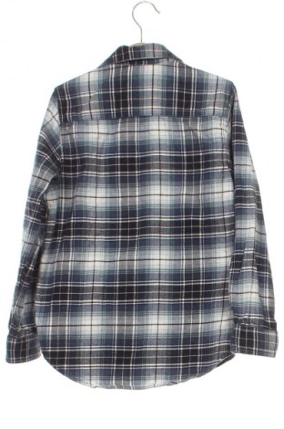 Dětská košile  Next, Velikost 7-8y/ 128-134 cm, Barva Vícebarevné, Cena  291,00 Kč