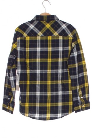 Dětská košile  Nukutavake, Velikost 6-7y/ 122-128 cm, Barva Vícebarevné, Cena  645,00 Kč