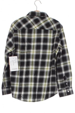Dětská košile  Nukutavake, Velikost 6-7y/ 122-128 cm, Barva Vícebarevné, Cena  645,00 Kč