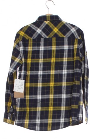 Dětská košile  Nukutavake, Velikost 6-7y/ 122-128 cm, Barva Vícebarevné, Cena  645,00 Kč