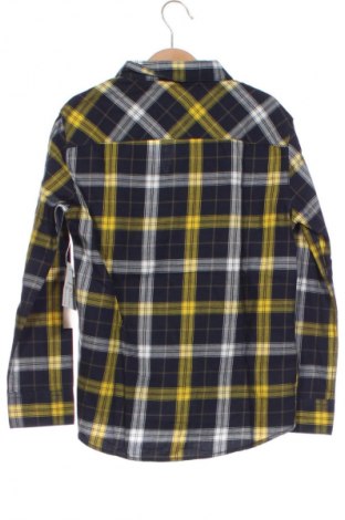 Dětská košile  Nukutavake, Velikost 6-7y/ 122-128 cm, Barva Vícebarevné, Cena  645,00 Kč