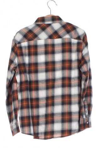 Dětská košile  Nukutavake, Velikost 6-7y/ 122-128 cm, Barva Vícebarevné, Cena  293,00 Kč