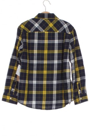 Dětská košile  Nukutavake, Velikost 6-7y/ 122-128 cm, Barva Vícebarevné, Cena  645,00 Kč