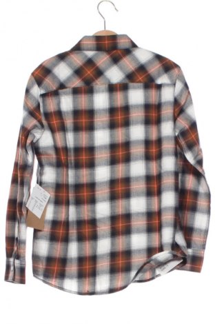 Dětská košile  Nukutavake, Velikost 6-7y/ 122-128 cm, Barva Vícebarevné, Cena  645,00 Kč
