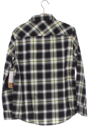 Dětská košile  Nukutavake, Velikost 6-7y/ 122-128 cm, Barva Vícebarevné, Cena  645,00 Kč