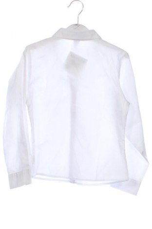 Dětská košile  Oldi, Velikost 4-5y/ 110-116 cm, Barva Bílá, Cena  99,00 Kč