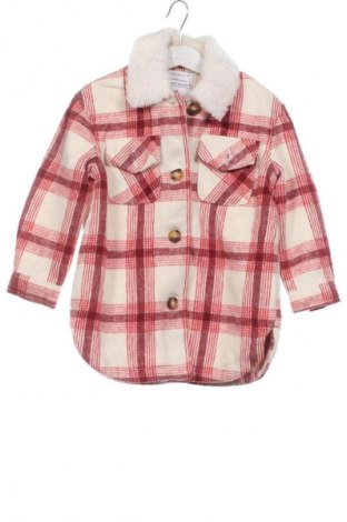 Dětská košile  Primark, Velikost 3-4y/ 104-110 cm, Barva Vícebarevné, Cena  79,00 Kč