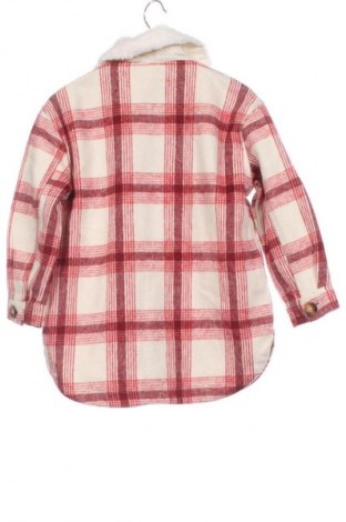 Dětská košile  Primark, Velikost 3-4y/ 104-110 cm, Barva Vícebarevné, Cena  79,00 Kč