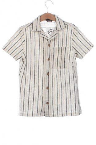 Παιδικό πουκάμισο Primark, Μέγεθος 8-9y/ 134-140 εκ., Χρώμα Πολύχρωμο, Τιμή 5,99 €