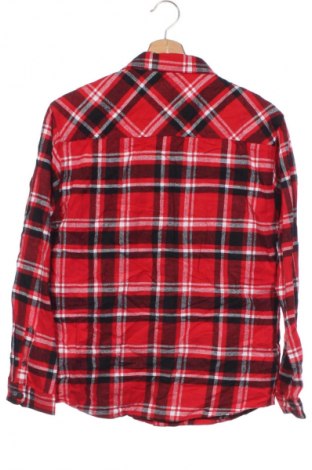Cămașă pentru copii Primigi, Mărime 12-13y/ 158-164 cm, Culoare Multicolor, Preț 176,99 Lei
