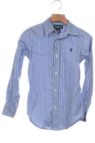 Detská košeľa  Ralph Lauren, Veľkosť 9-10y/ 140-146 cm, Farba Viacfarebná, Cena  24,55 €