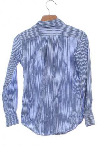 Detská košeľa  Ralph Lauren, Veľkosť 9-10y/ 140-146 cm, Farba Viacfarebná, Cena  24,55 €