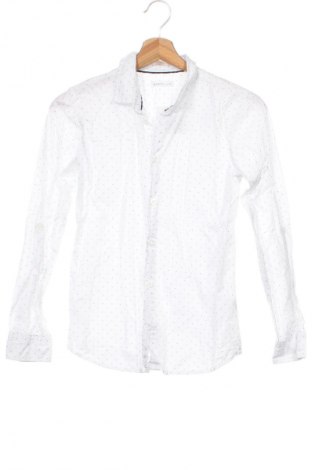 Dětská košile  Reserved, Velikost 10-11y/ 146-152 cm, Barva Vícebarevné, Cena  152,00 Kč