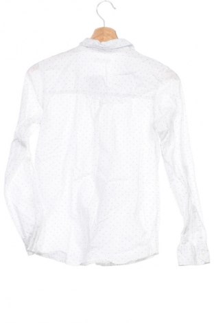Dětská košile  Reserved, Velikost 10-11y/ 146-152 cm, Barva Vícebarevné, Cena  152,00 Kč