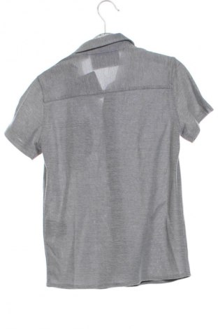 Dětská košile  Trussardi, Velikost 5-6y/ 116-122 cm, Barva Vícebarevné, Cena  1 529,00 Kč