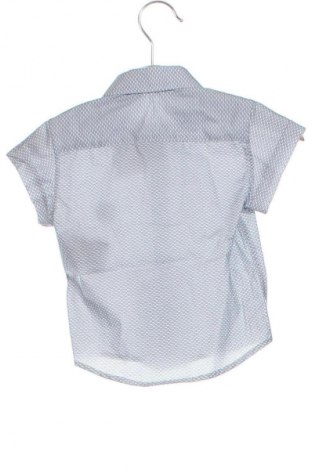 Dětská košile  Trussardi, Velikost 1-2m/ 50-56 cm, Barva Vícebarevné, Cena  1 529,00 Kč