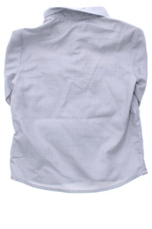 Kinderhemd Trussardi, Größe 12-18m/ 80-86 cm, Farbe Mehrfarbig, Preis € 81,99