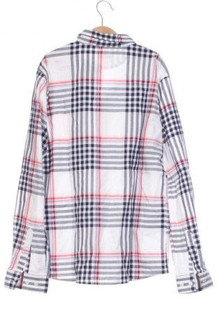 Dětská košile  U.S. Polo Assn., Velikost 11-12y/ 152-158 cm, Barva Vícebarevné, Cena  341,00 Kč