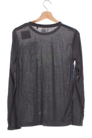 Dětská košile  Unbranded, Velikost 15-18y/ 170-176 cm, Barva Šedá, Cena  79,00 Kč